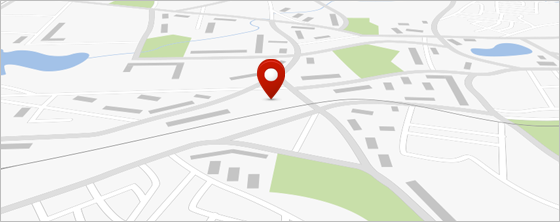 Okulumuz Hakkinda Izmir Ticaret Odasi Ilkokulu